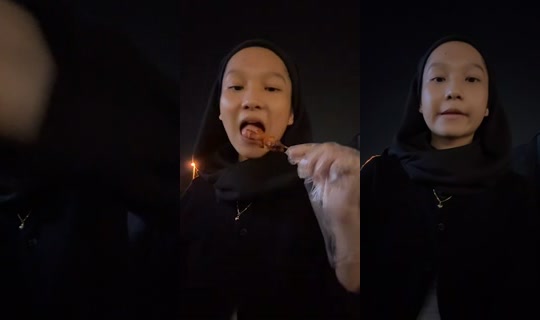 h4irina's Stream - Jul 10, 2026, 1:24 PM