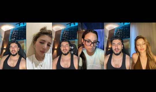 h4mz6's Stream - Aug 6, 2026, 2:24 AM