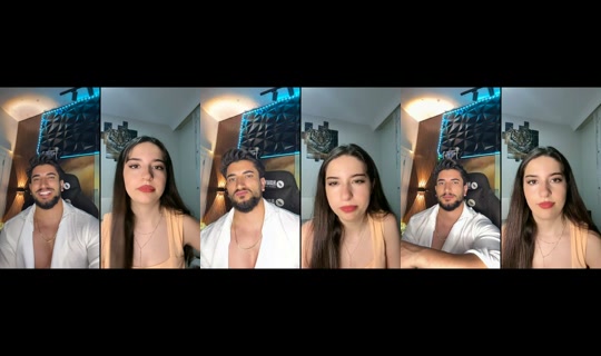 Stream ni h4mz6 - Ago 7, 2026, 9:44 PM
