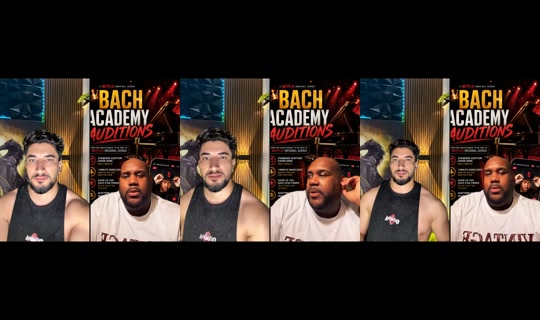 h4mz6's Stream - Sep 20, 2026, 10:59 PM