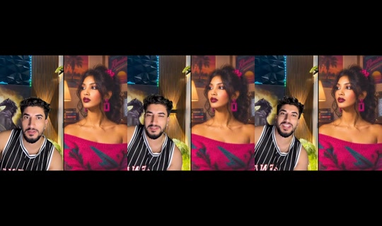 h4mz6's Stream - Sep 21, 2026, 3:14 AM