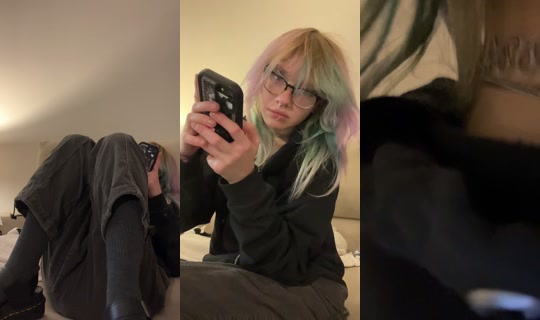 h8lexi's Stream - Oct 12, 2026, 7:49 AM