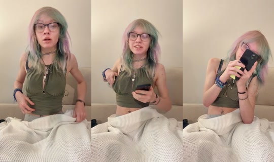 h8lexi's Stream - Oct 15, 2026, 7:30 AM