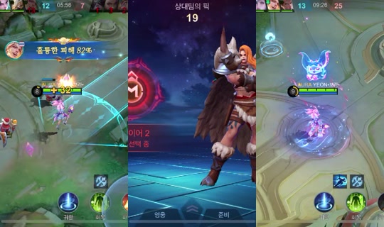 h_89_'s Stream - Sep 14, 2026, 8:40 PM