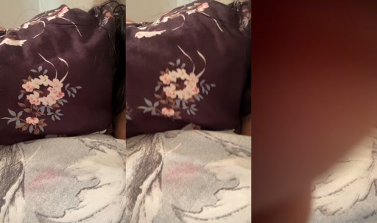 h_lttnn's Stream - Aug 23, 2026, 3:58 AM