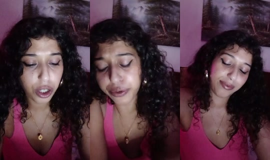 h_priincesa's Stream - Aug 6, 2026, 7:40 PM
