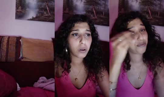 h_priincesa's Stream - Aug 6, 2026, 9:14 PM