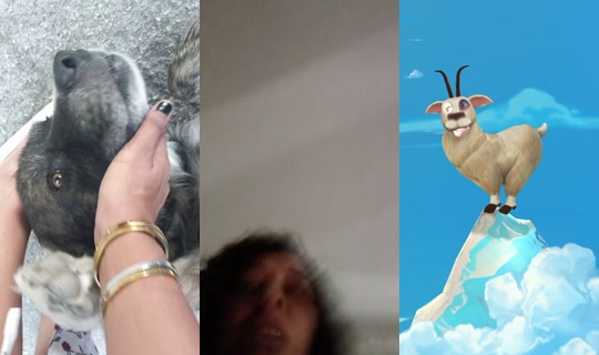 h_priincesa's Stream - Aug 7, 2026, 5:06 PM