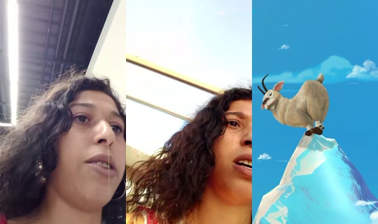h_priincesa's Stream - Aug 7, 2026, 5:51 PM