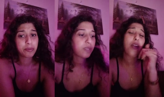 h_priincesa's Stream - Aug 9, 2026, 1:04 PM