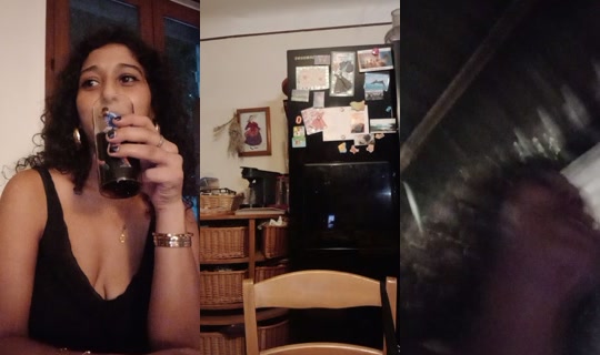 h_priincesa's Stream - Aug 9, 2026, 7:11 PM