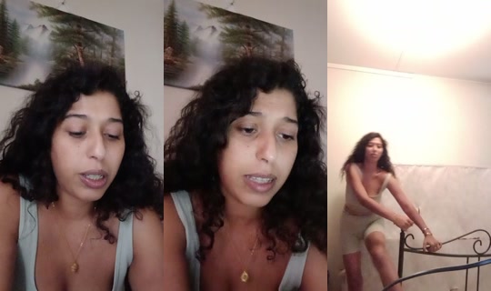 h_priincesa's Stream - Aug 24, 2026, 12:07 PM