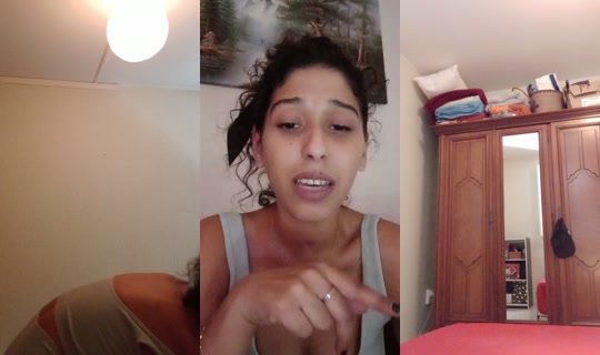 h_priincesa's Stream - Aug 24, 2026, 1:48 PM
