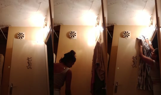 h_priincesa's Stream - Aug 24, 2026, 2:38 PM