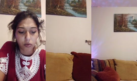 h_priincesa's Stream - Sep 22, 2026, 6:03 PM