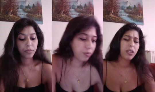 h_priincesa's Stream - Sep 23, 2026, 10:04 AM