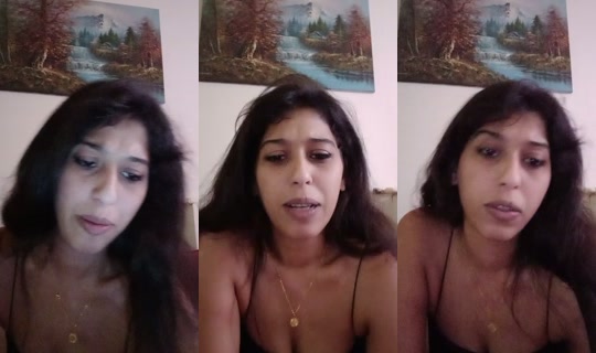 h_priincesa's Stream - Sep 23, 2026, 10:54 AM