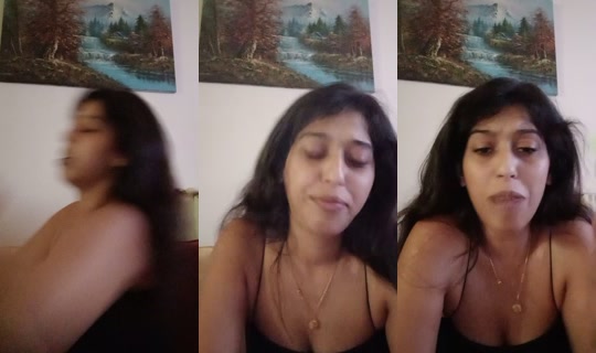 Live de h_priincesa - 23 de set. de 2026, 12:35