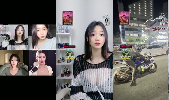 h_su.ki's Stream - Jul 24, 2026, 2:14 PM