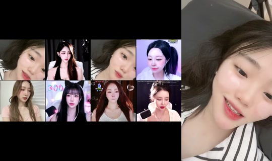 h_su.ki's Stream - Jul 24, 2026, 4:17 PM