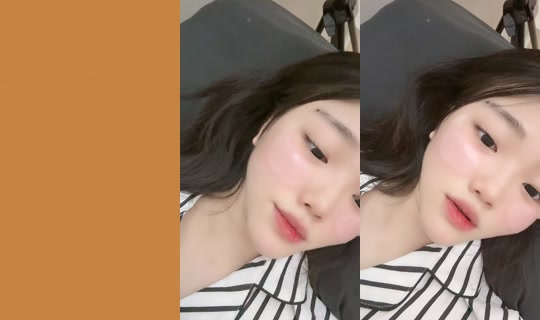 h_su.ki's Stream - Jul 24, 2026, 6:37 PM