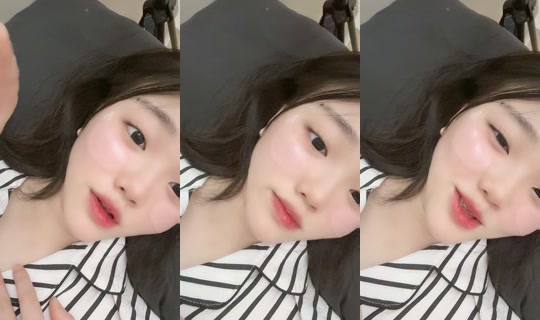 h_su.ki's Stream - Jul 24, 2026, 7:28 PM