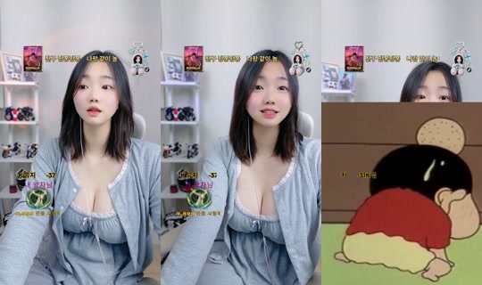 h_su.ki's Stream - Aug 7, 2026, 12:54 AM