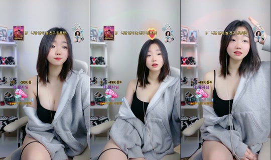 h_su.ki's Stream - Aug 8, 2026, 10:27 AM