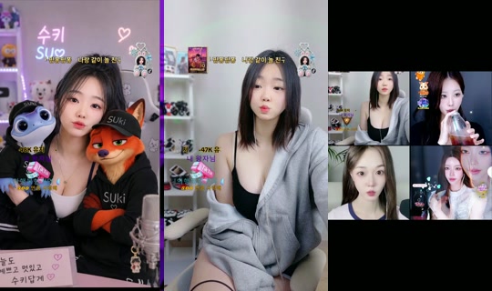 h_su.ki's Stream - Aug 8, 2026, 11:18 AM