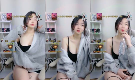 h_su.ki's Stream - Aug 8, 2026, 1:00 PM
