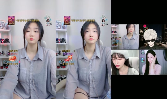 h_su.ki's Stream - Aug 10, 2026, 11:38 AM