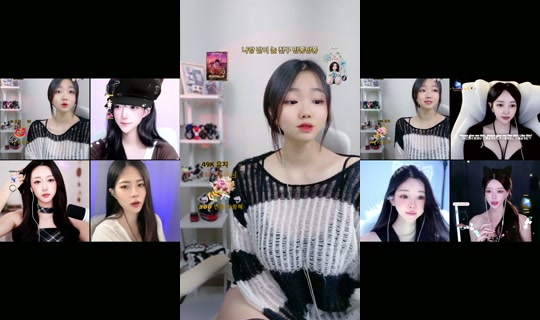 Stream ni h_su.ki - Ago 10, 2026, 10:13 PM
