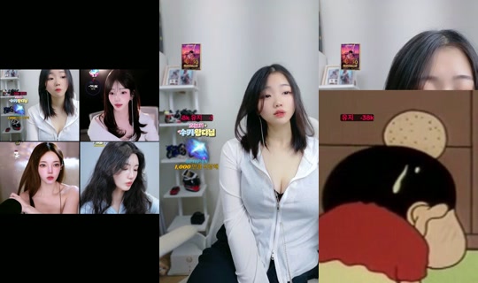 h_su.ki's Stream - Oct 8, 2026, 4:50 AM
