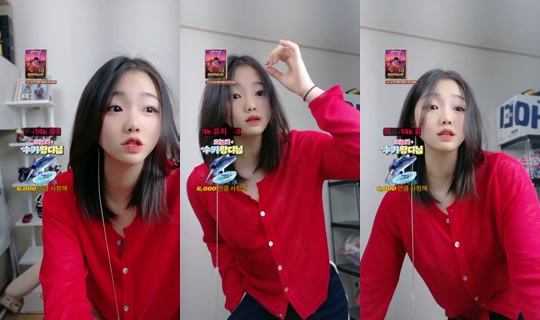 h_su.ki's Stream - Oct 8, 2026, 1:46 PM