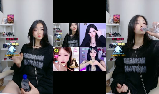 Stream di h_su.ki - 9 ott 2026, 7:57