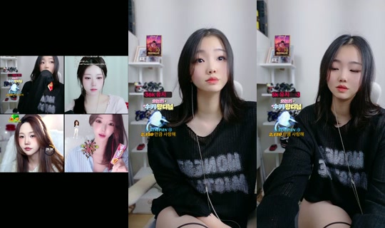 Stream di h_su.ki - 9 ott 2026, 8:48