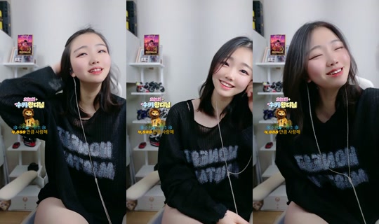 Stream di h_su.ki - 9 ott 2026, 9:39