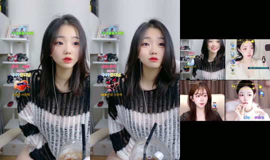 h_su.ki's Stream - Oct 24, 2026, 9:14 AM