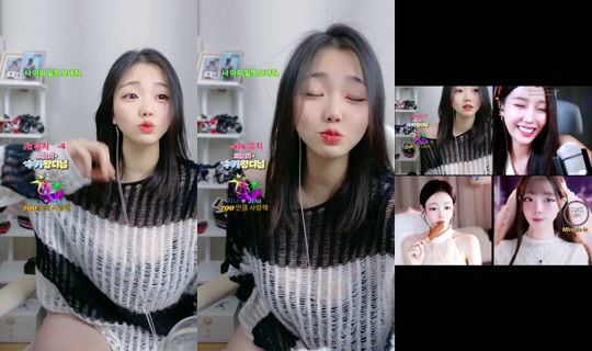 h_su.ki's Stream - Oct 24, 2026, 10:05 AM