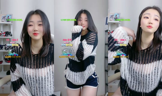 h_su.ki's Stream - Oct 24, 2026, 10:56 AM