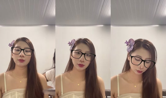 ha.my9410's Stream - Jul 22, 2026, 7:51 AM