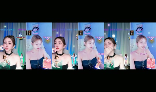 ha.na_jj's Stream - Jul 24, 2026, 9:24 AM