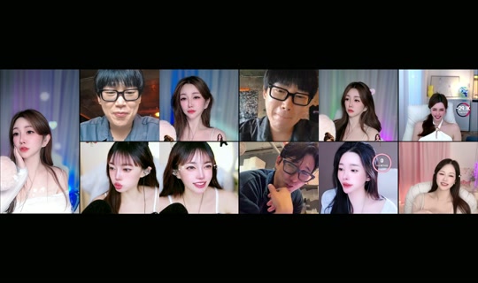 Stream ni ha.na_jj - Hul 27, 2026, 9:08 AM