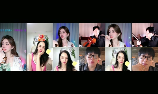 Stream ni ha.na_jj - Hul 27, 2026, 9:59 AM