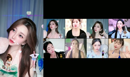 Stream ni ha.na_jj - Hul 28, 2026, 2:16 PM