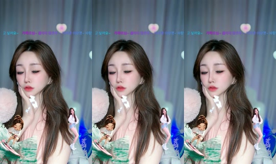 ha.na_jj's Stream - Jul 28, 2026, 3:07 PM