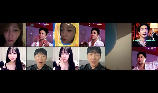 ha.na_jj의 방송 - 2026년 7월 28일 PM 4:03
