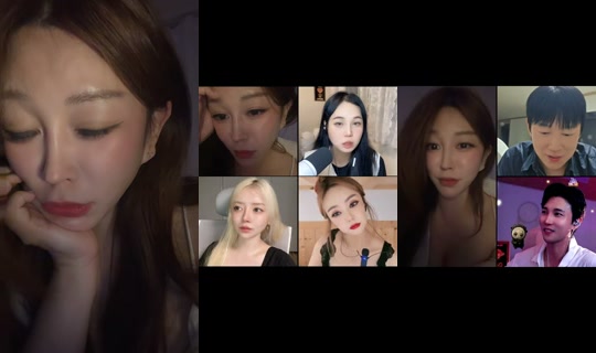 ha.na_jj's Stream - Jul 29, 2026, 2:44 PM