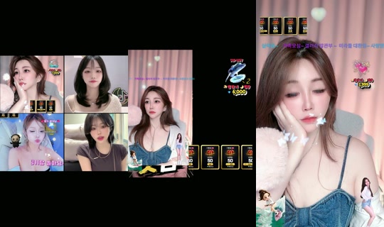 Stream ni ha.na_jj - Hul 31, 2026, 7:44 AM