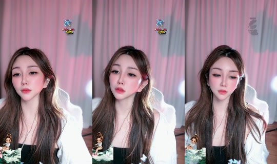 ha.na_jj's Stream - Aug 8, 2026, 12:58 PM